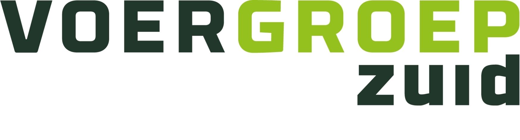 Voergroep Zuid